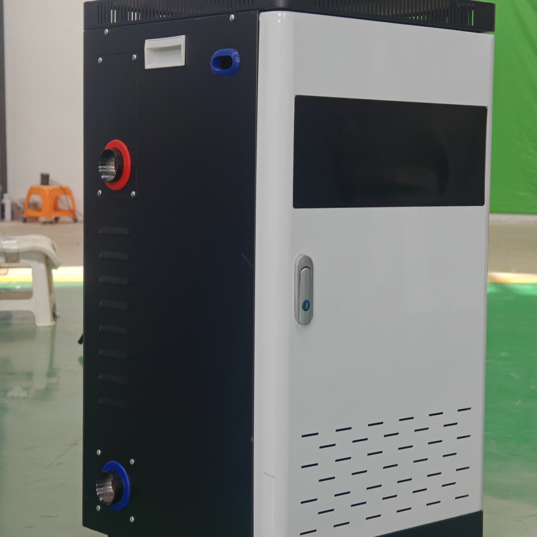 高品質(zhì)
電鍋爐廠商