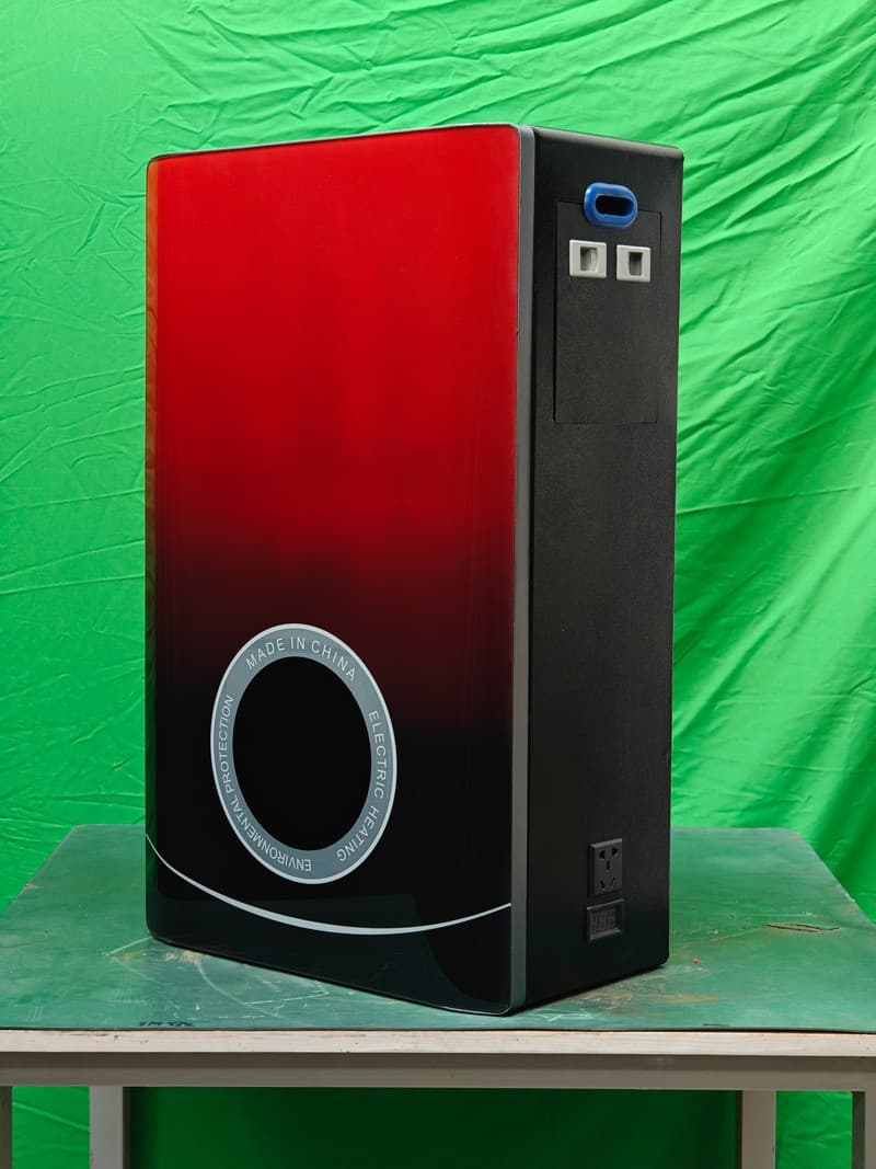 高品質(zhì)
電鍋爐廠商