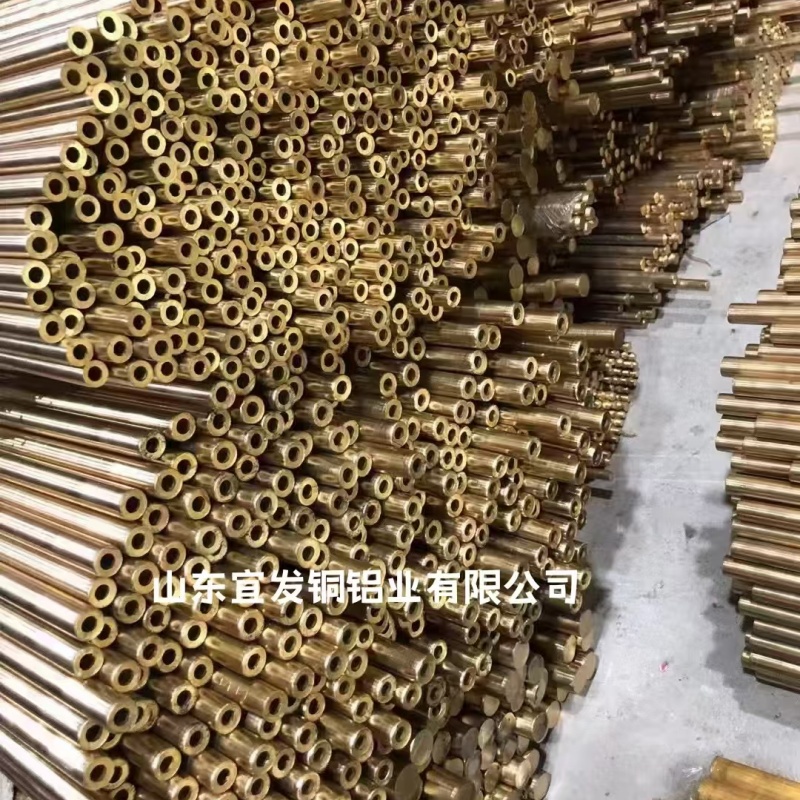 內(nèi)螺紋紫銅管【修飾詞