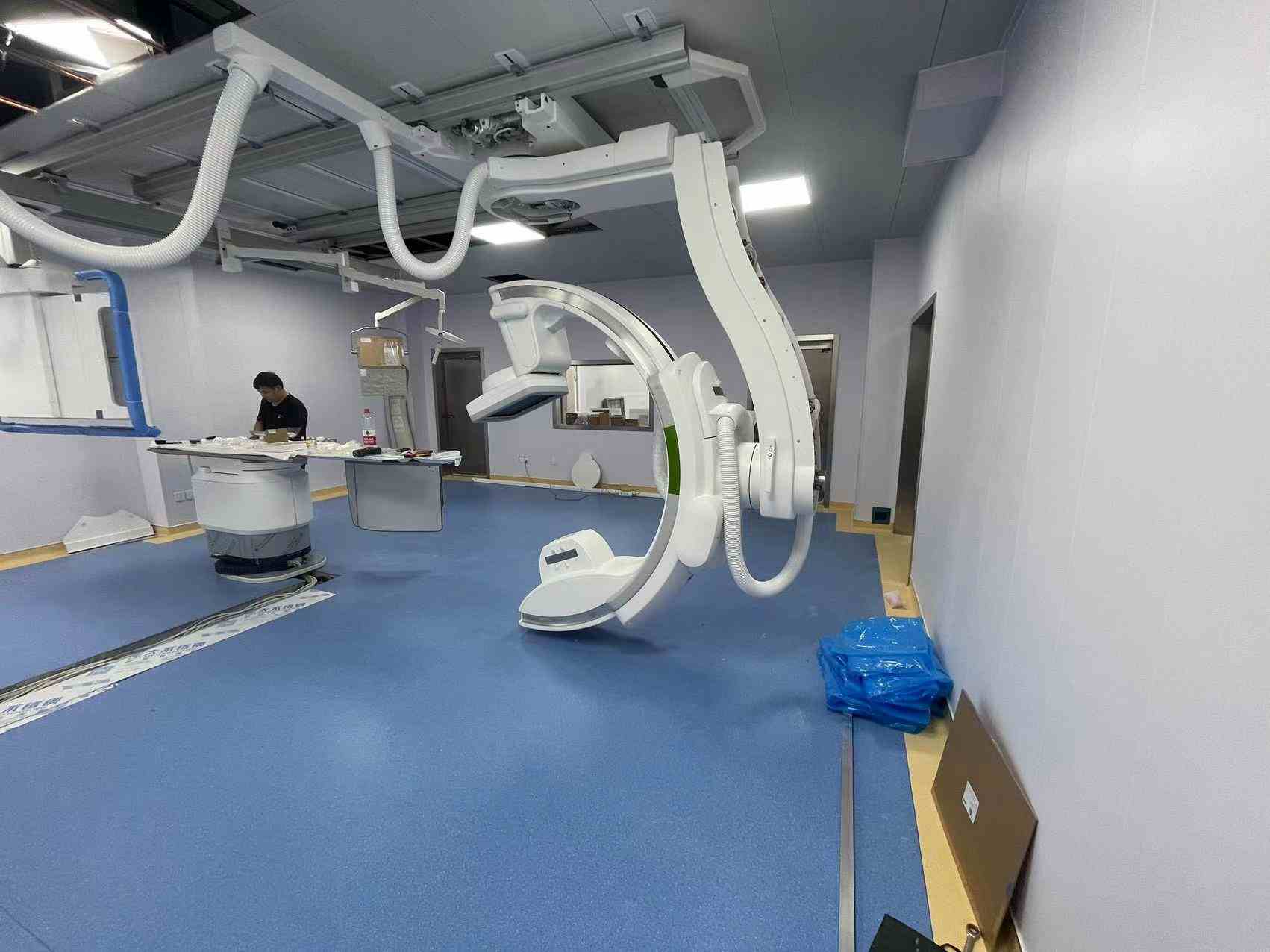 加速器防護鉛門-加速器防護鉛門值得信賴