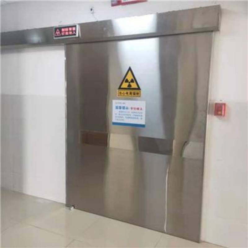 專業銷售寵物醫院防護門-品牌