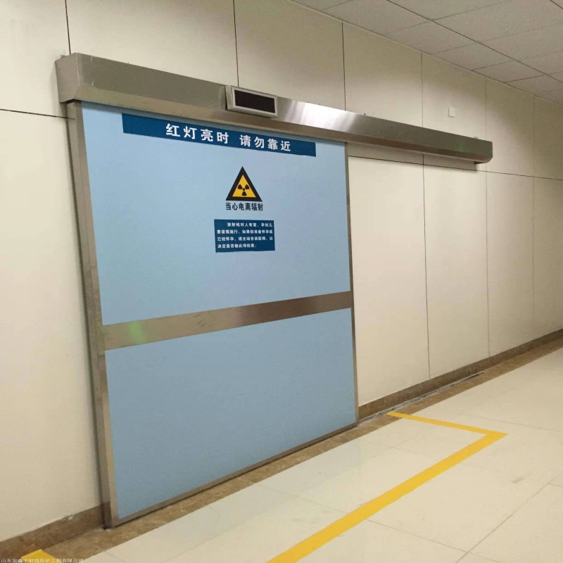專業銷售寵物醫院防護門-品牌