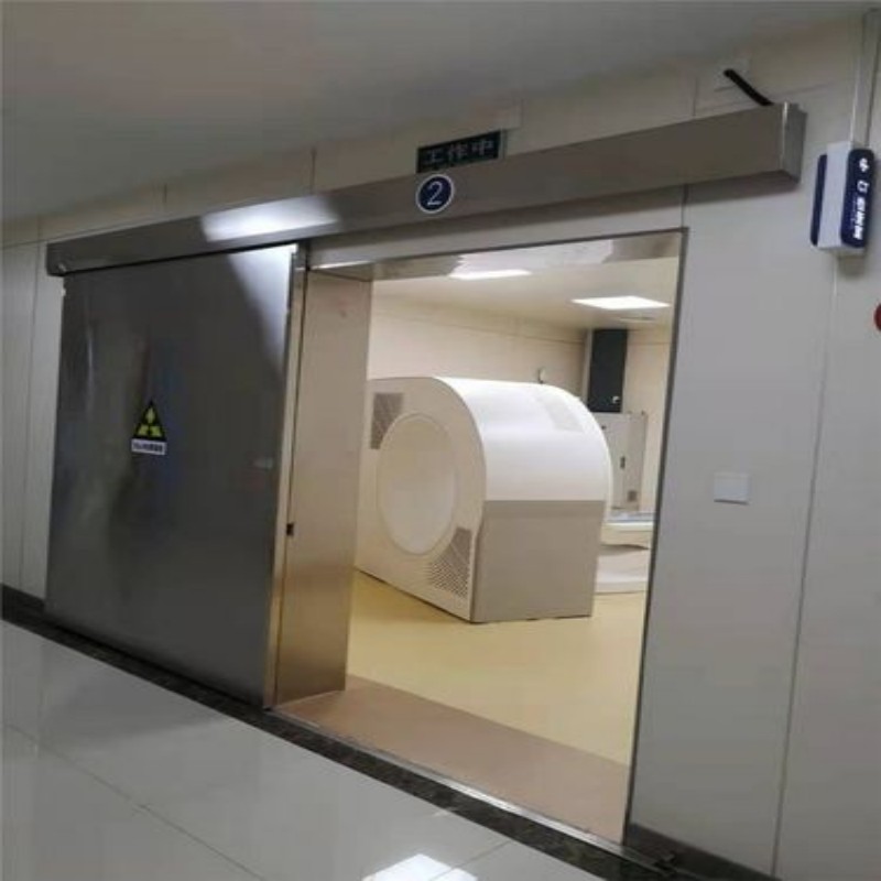 鉛門歡迎來廠考察