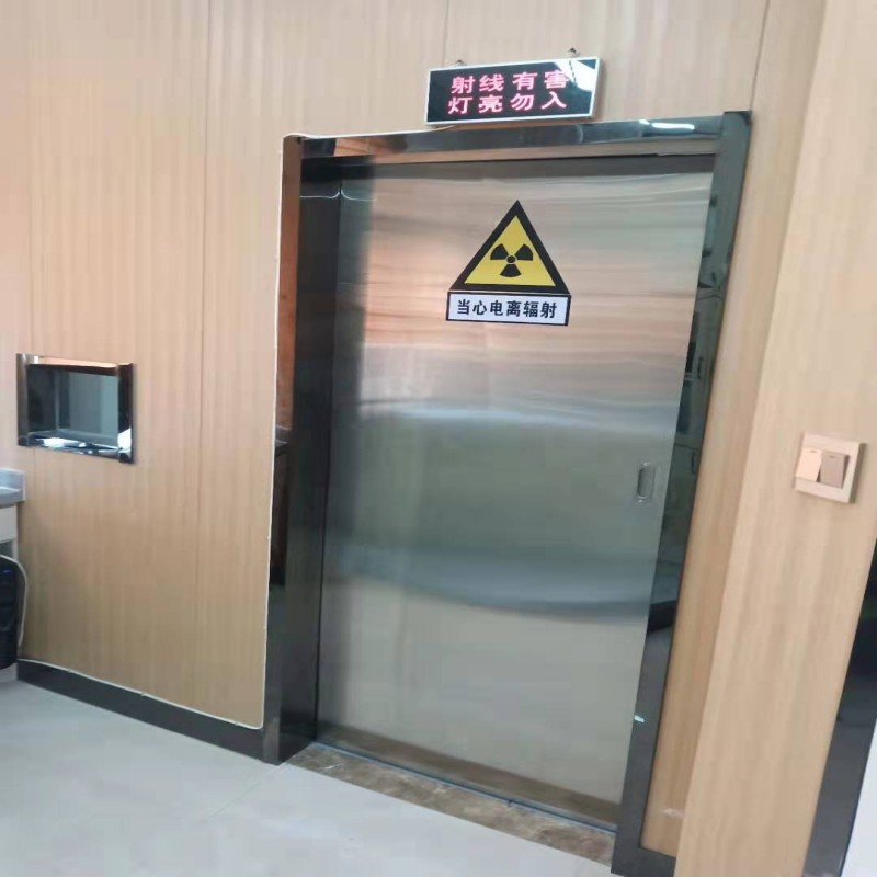 生產鉛室的當地廠家