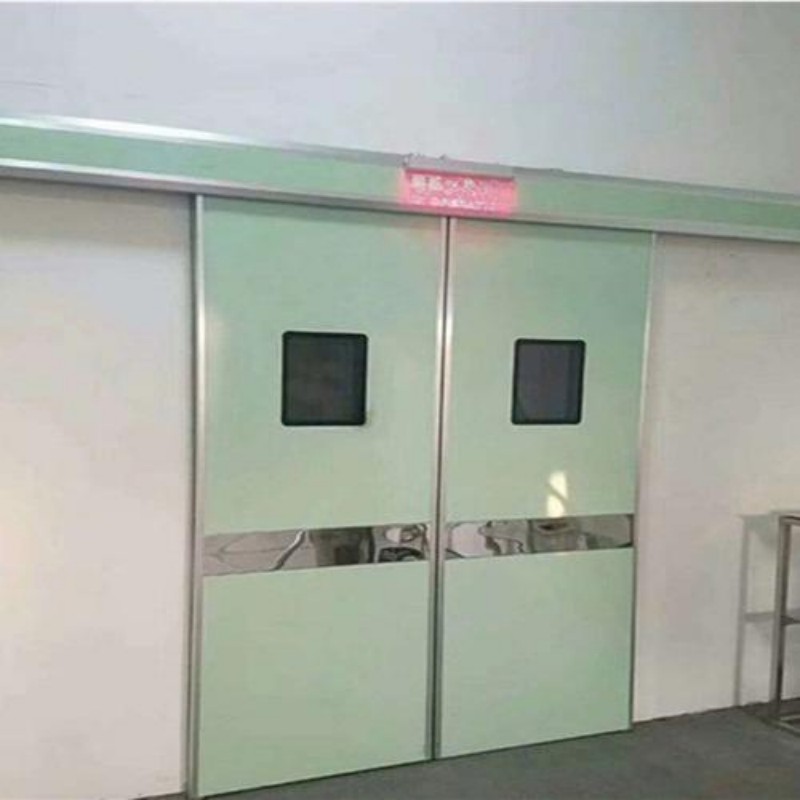 鉛門大庫存無缺貨危機