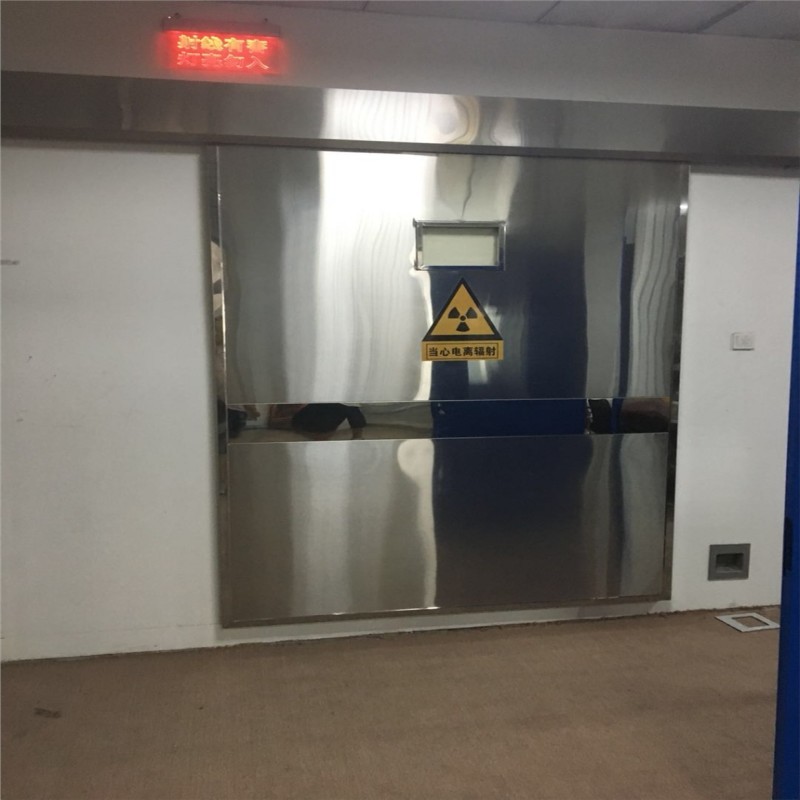 鉛門優勢