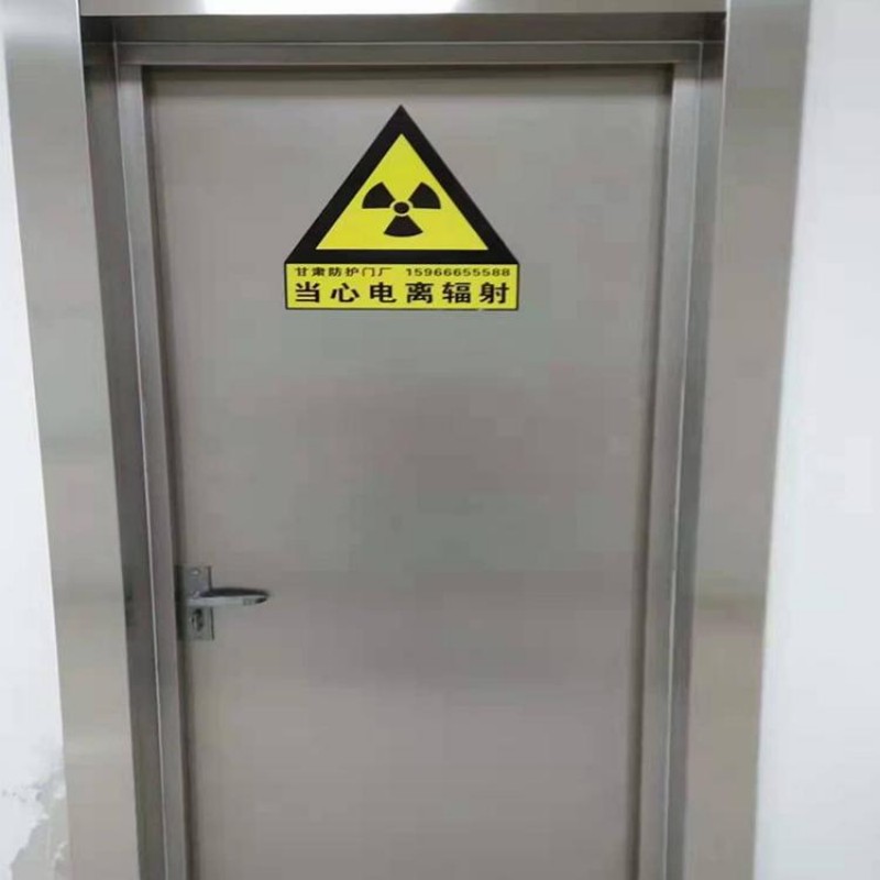 鉛門現(xiàn)貨實拍
