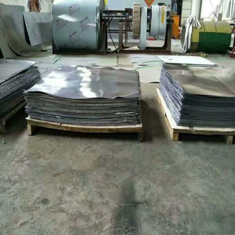 現(xiàn)貨供應?防射線工程_誠信企業(yè)