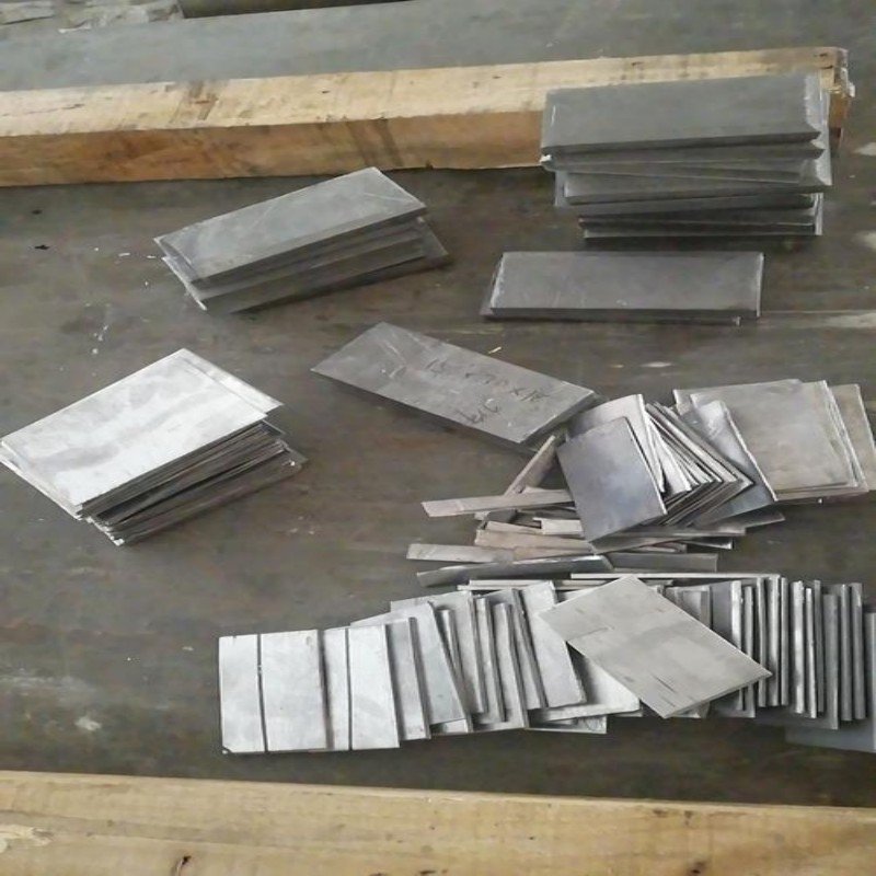 ?防射線工程直銷廠家