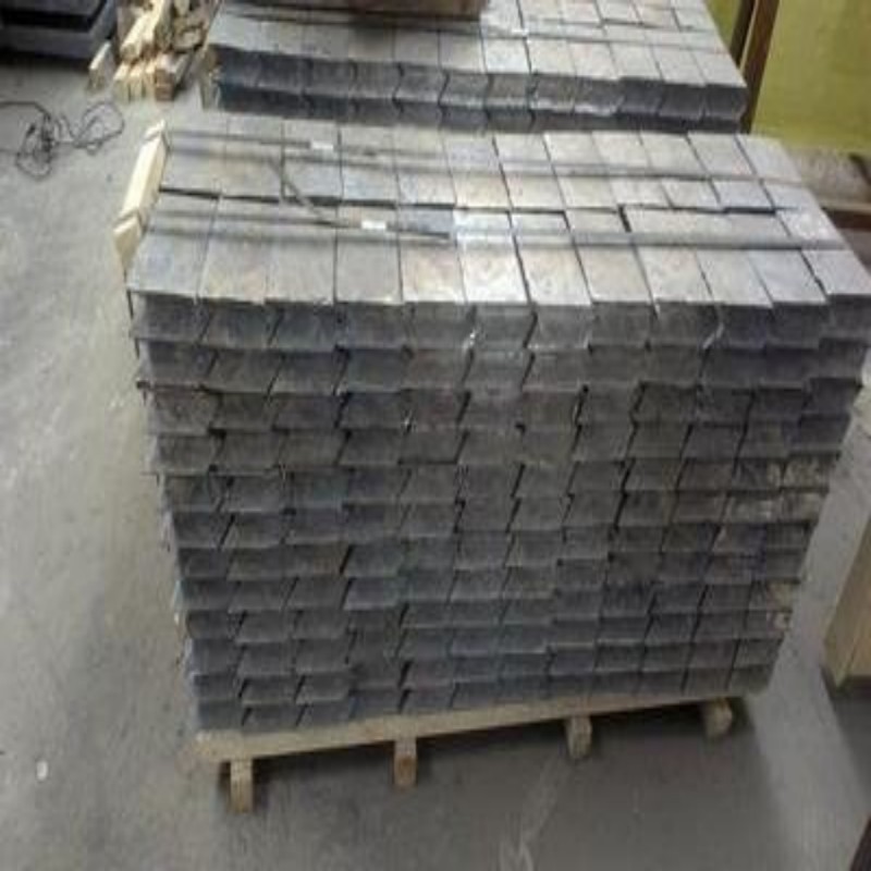 核醫學污水處理工程定制-實力廠家