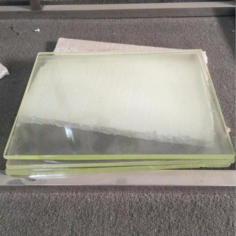 鉛玻璃免費回電