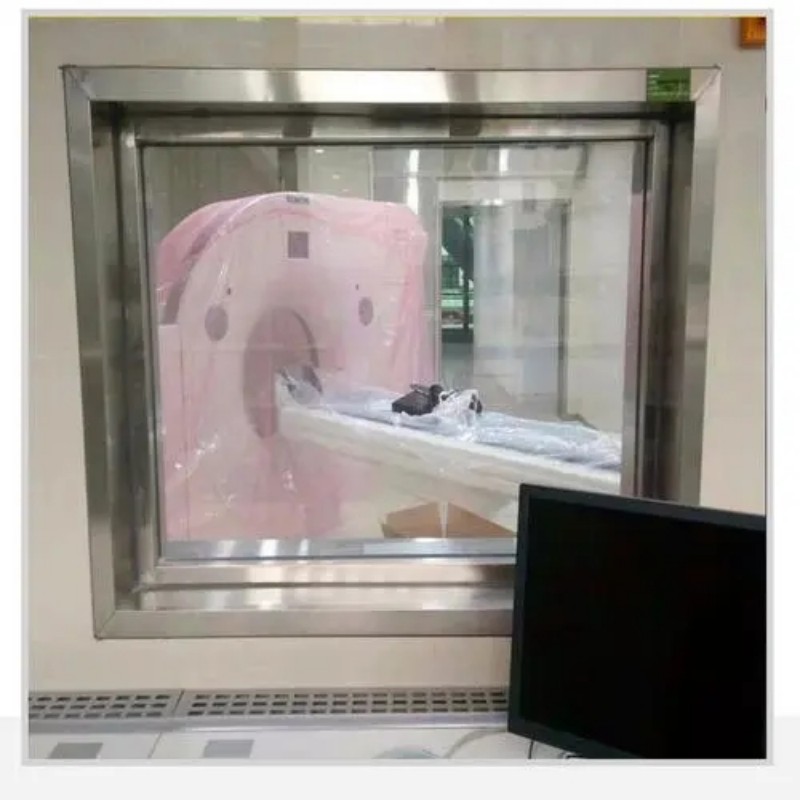 鉛玻璃質量不佳盡管來找我