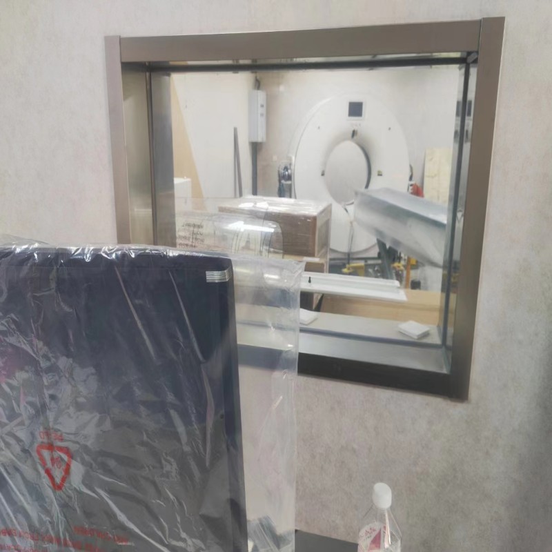 鉛玻璃每一處都是匠心制作本地制造商