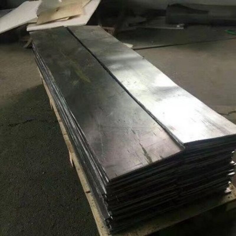鉛板質量不佳盡管來找我閃電發貨
