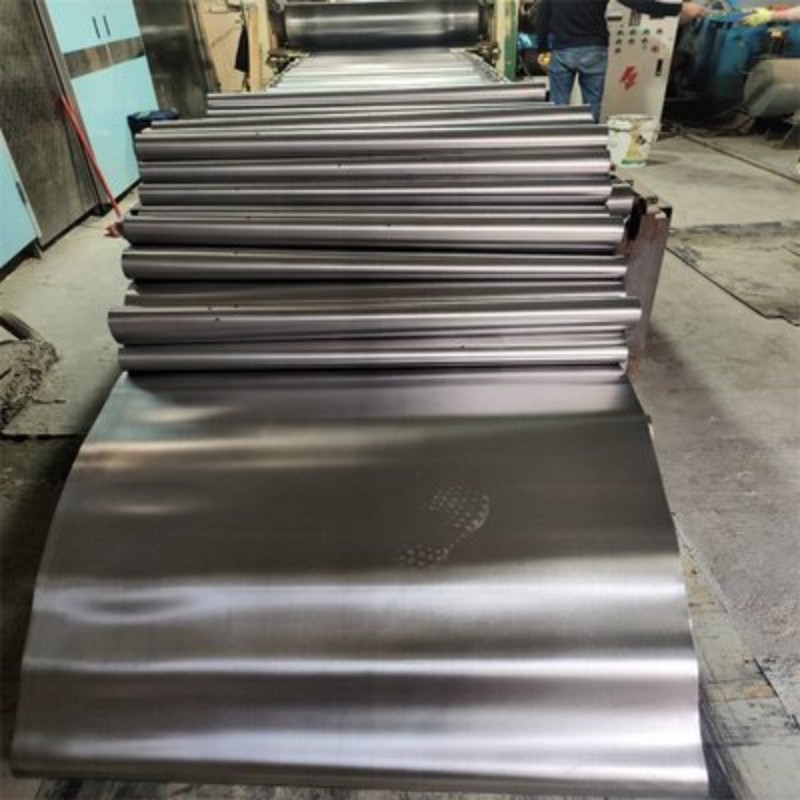 2025質(zhì)量可靠##防輻射鉛板##廠家批發(fā)