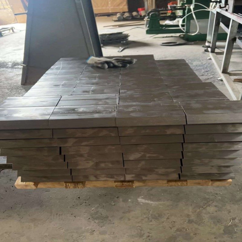 鉛板質(zhì)量不佳盡管來(lái)找我