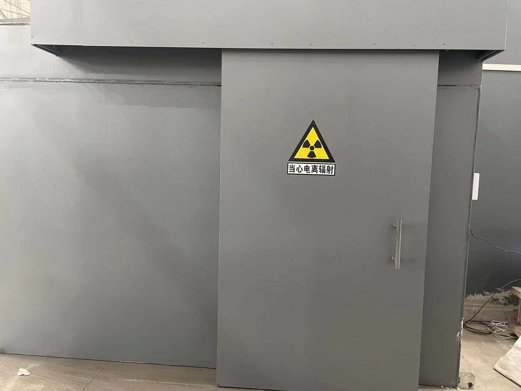 鉛房型號全價格低