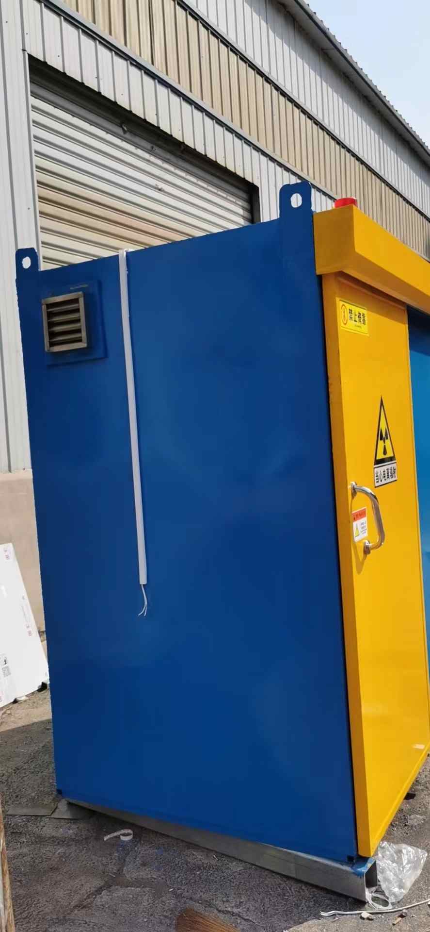 鉛房客戶滿意度高