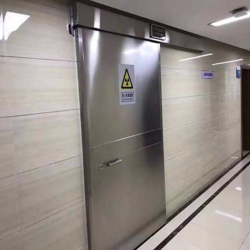 DSA防護一站式廠家