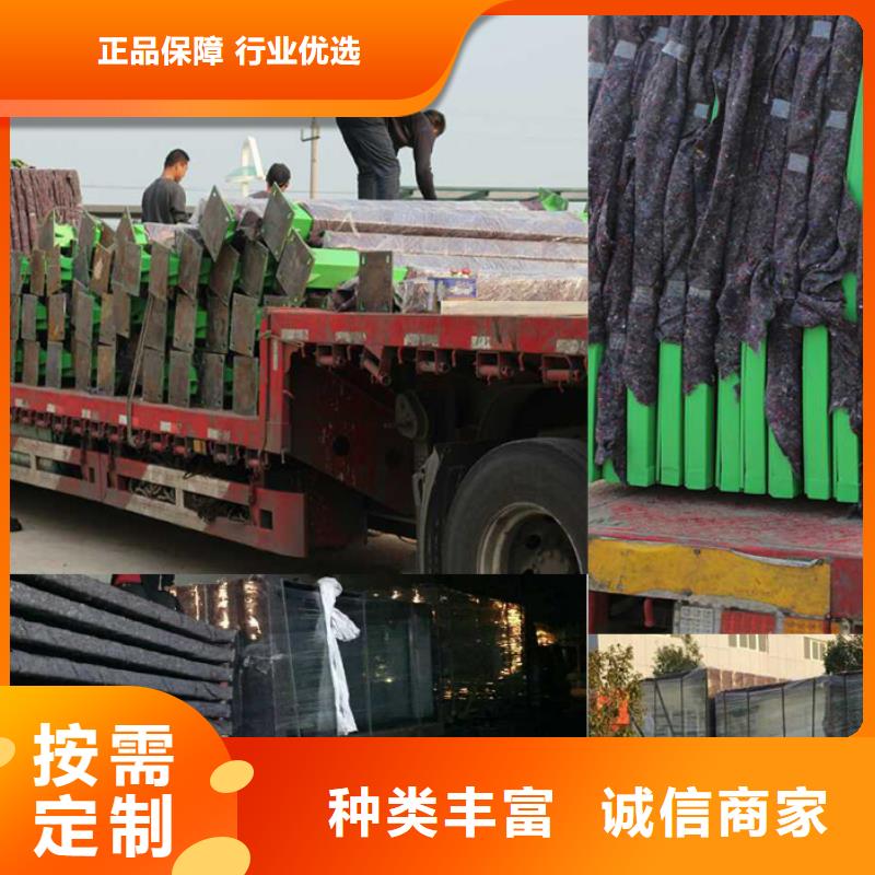 鄉(xiāng)村候車亭城來圖定制本地服務(wù)商