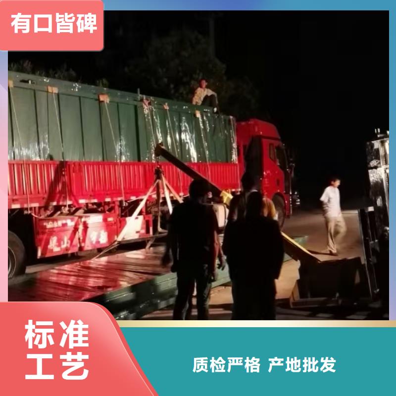 候車亭燈箱廠家直銷產地廠家直銷