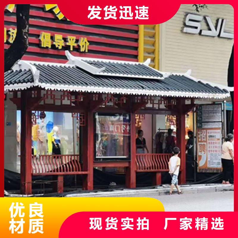 滾動燈箱公交車站臺實體廠家實體廠家大量現貨