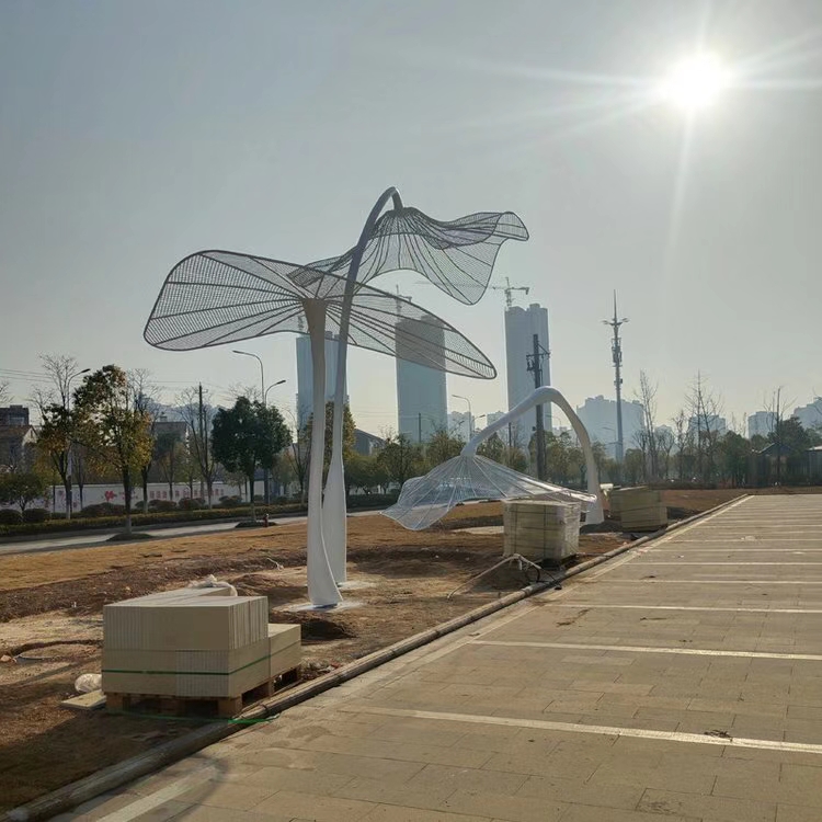 黨建景觀小品雕塑實力雄厚