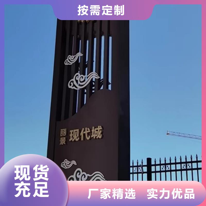 精品精神堡壘質(zhì)量可靠規(guī)格型號(hào)全
