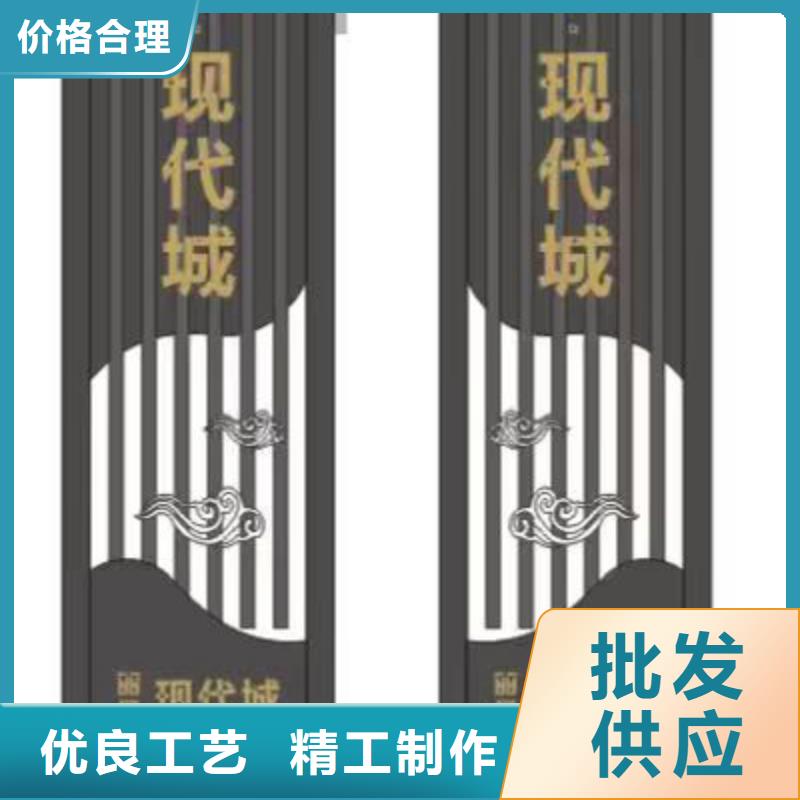 酒店精神堡壘質量可靠實體廠家