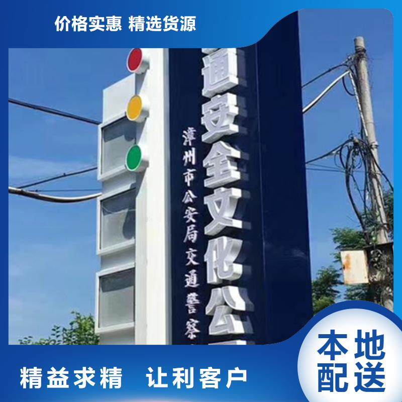 商業(yè)精神堡壘售后無憂價格有優(yōu)勢