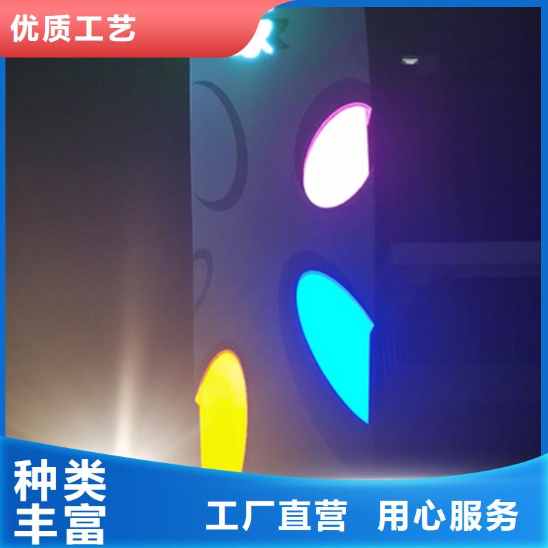 精神堡壘雕塑質量放心選擇大廠家省事省心