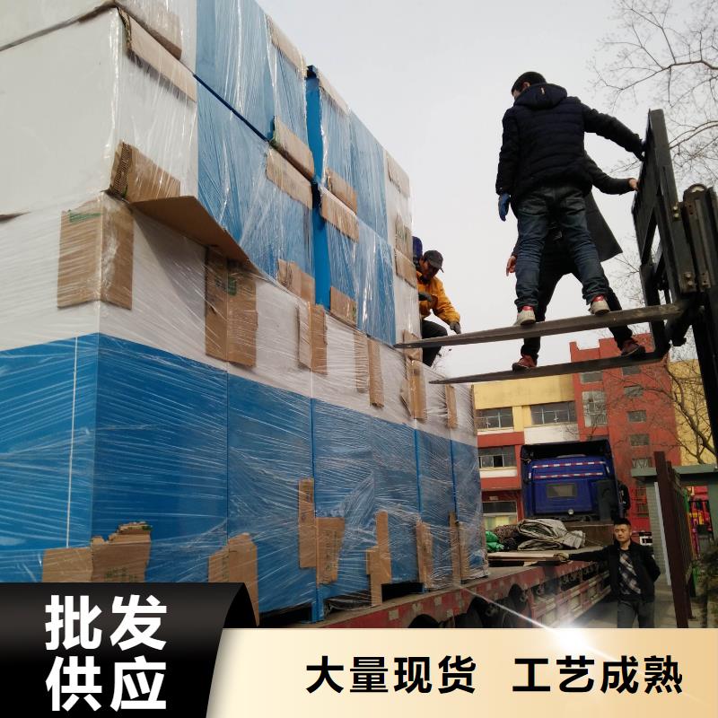 衣物回收環(huán)保回收箱放心購買當(dāng)?shù)亟?jīng)銷商