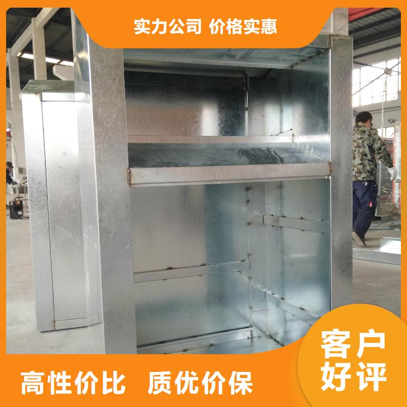 舊衣回收箱近期行情廠家現貨批發