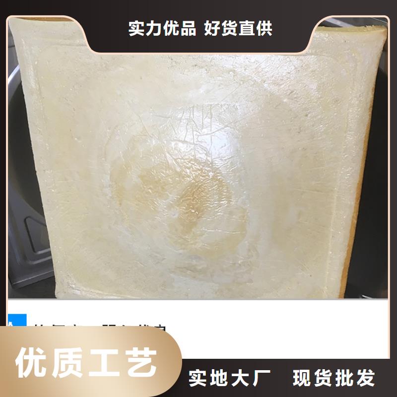 不锈钢水箱不锈钢人防水箱每个细节都严格把关真诚合作