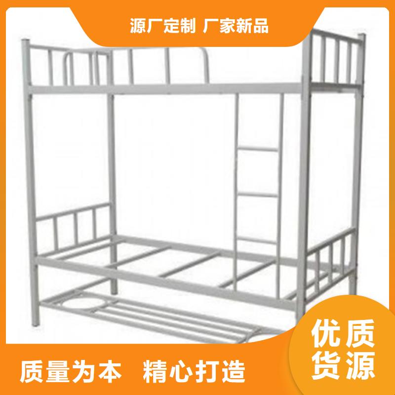 上下床_辦公檔案柜廠家銷售細節嚴格凸顯品質