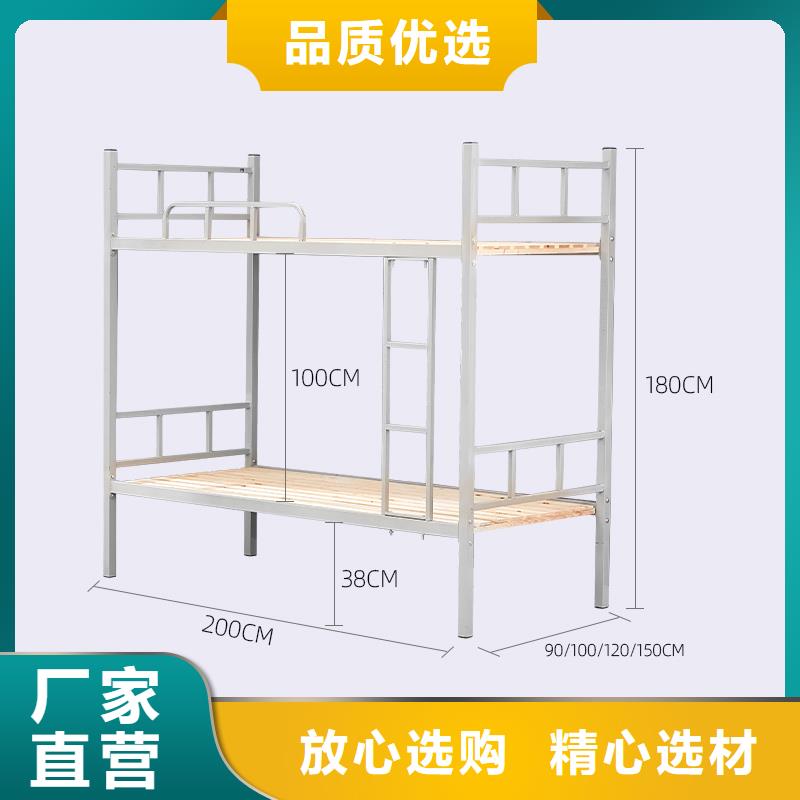 上下床密集架厂家实力大拒绝差价