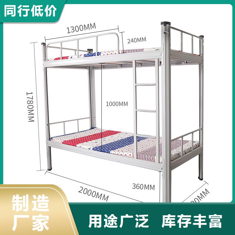 上下床【银行金库门】精品选购源头工厂