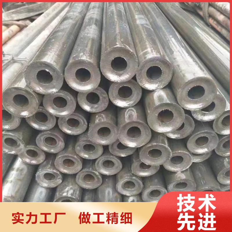 精密鋼管精密光亮管工廠現(xiàn)貨供應(yīng)源頭廠商