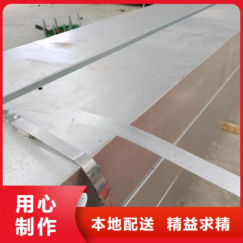 【通風(fēng)天窗,薄型通風(fēng)器免費(fèi)回電】本地供應(yīng)商