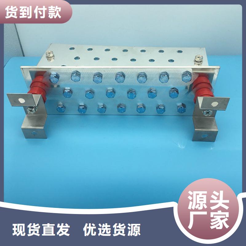 紫銅排壓花鋁板現(xiàn)貨源頭工廠