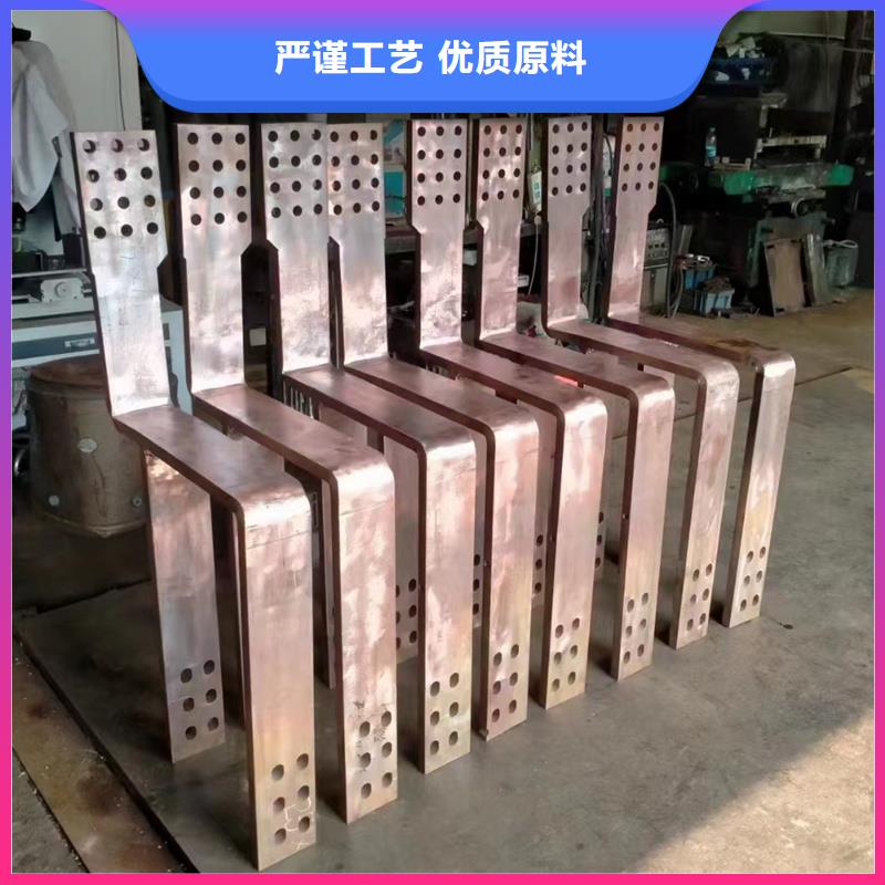 紫銅排,鋁管信譽(yù)有保證本地制造商