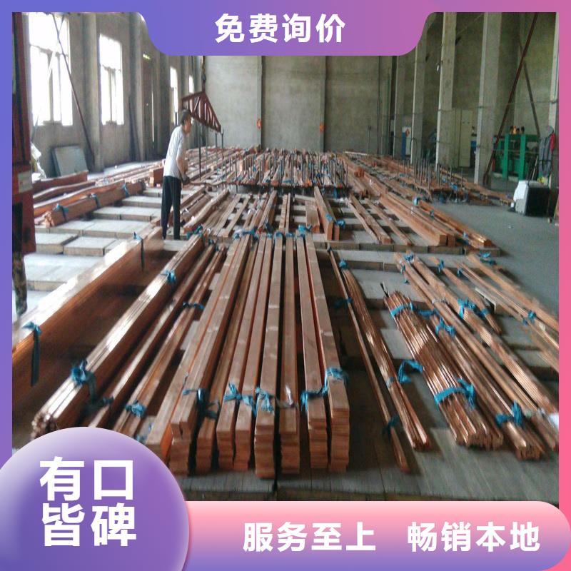 紫銅排精選廠家好貨同城品牌