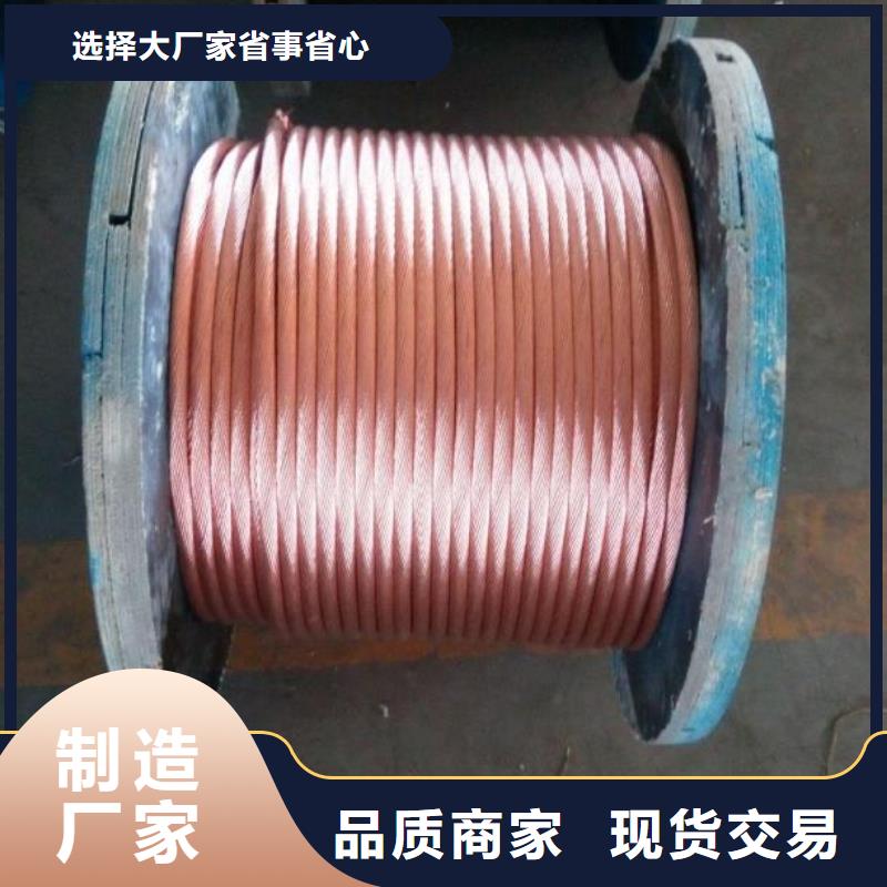 銅絞線_鋁板工廠直銷廠家定制