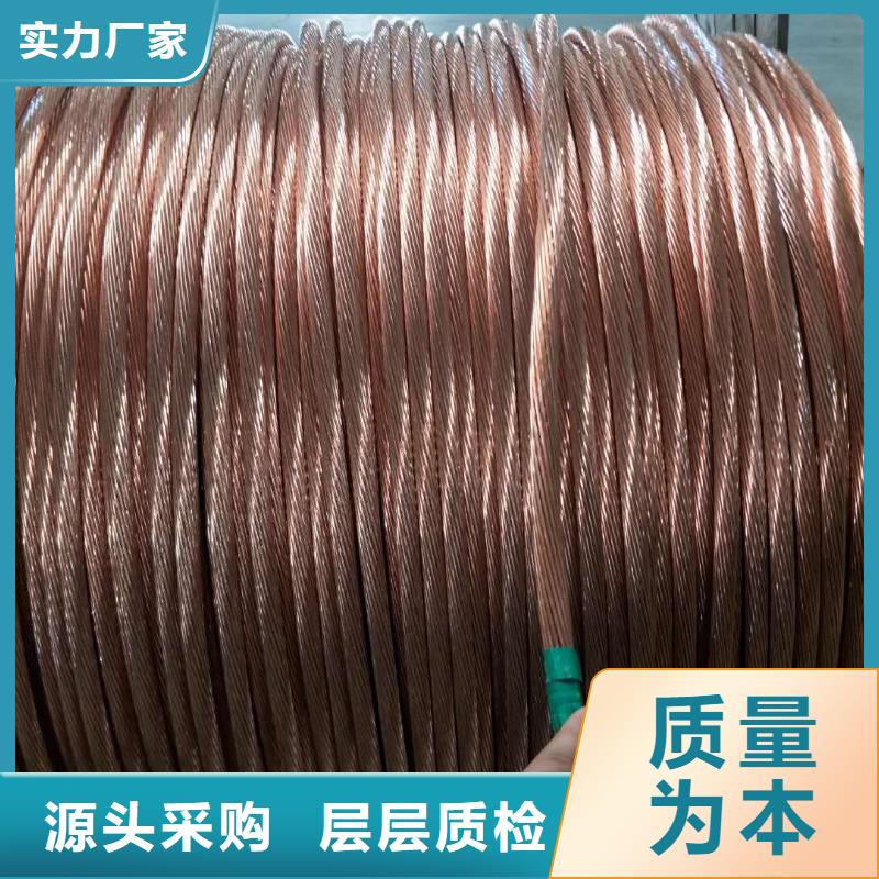 【銅絞線鍍錫銅絞線廠家直營(yíng)】海量現(xiàn)貨直銷