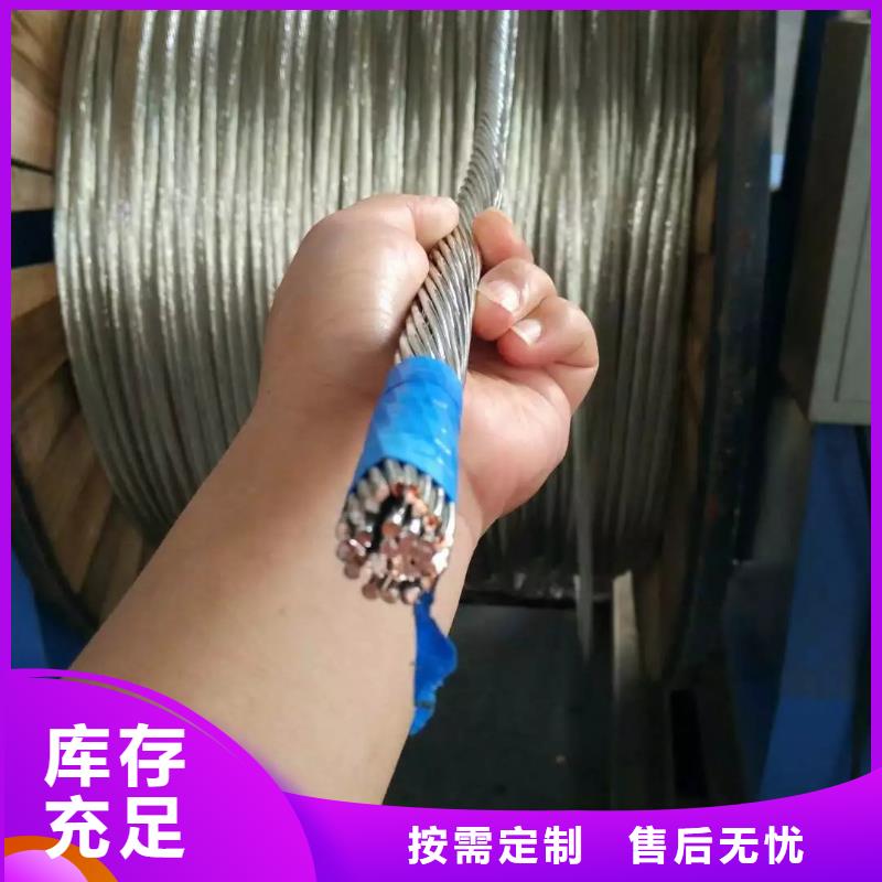銅絞線低價(jià)貨源同城供應(yīng)商