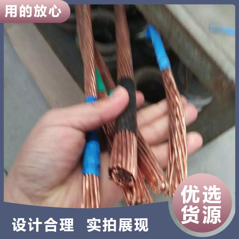 銅絞線-黃銅帶信譽至上質量好