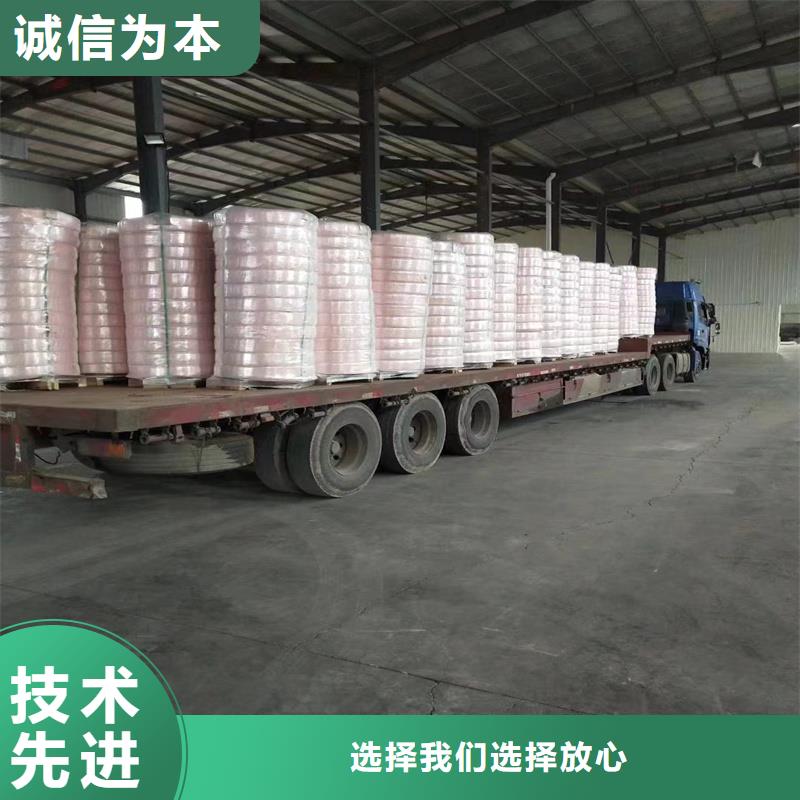 紫銅管黃銅板優質原料當地貨源