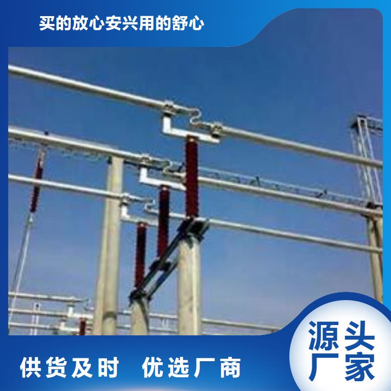?管母線黃銅板實力優品經驗豐富質量放心