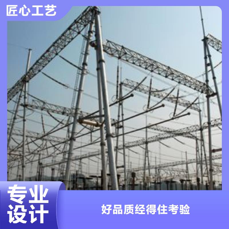 管母線黃銅套拒絕中間商本地服務商