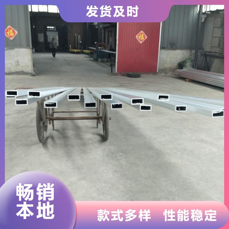管母線黃銅帶庫存量大當(dāng)?shù)厣a(chǎn)廠家